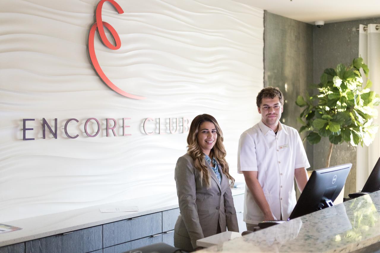 Encore Resort 4136 5 Bedroom Water Park Orlando Ngoại thất bức ảnh